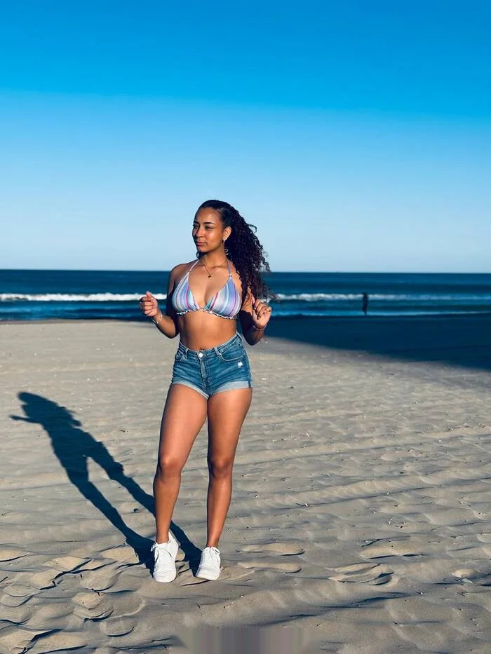 Escort en Valencia