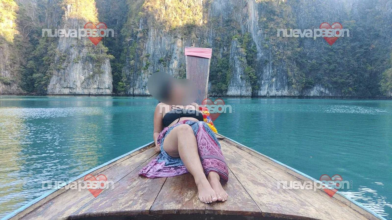 Escort latina fitness en Jaén