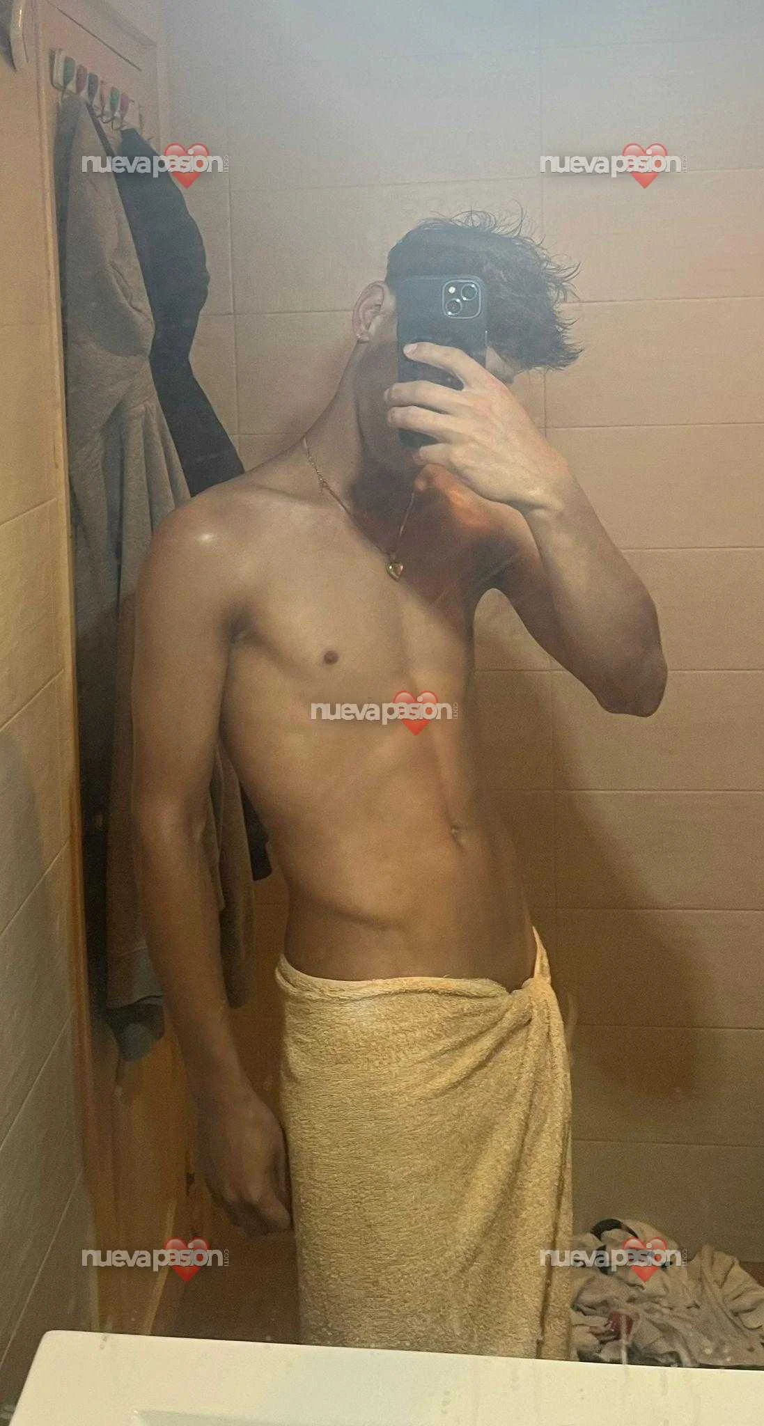 Escort latina fitness en Las Palmas de Gran Canaria