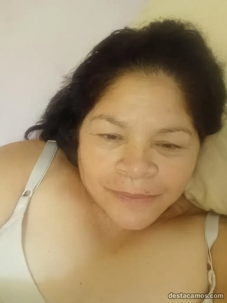 Escort latina curvy en Madrid