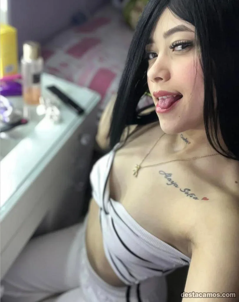 Escort latina curvy en Badajoz