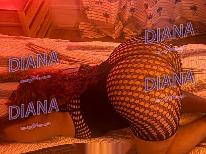 Escort latina curvy en Olot