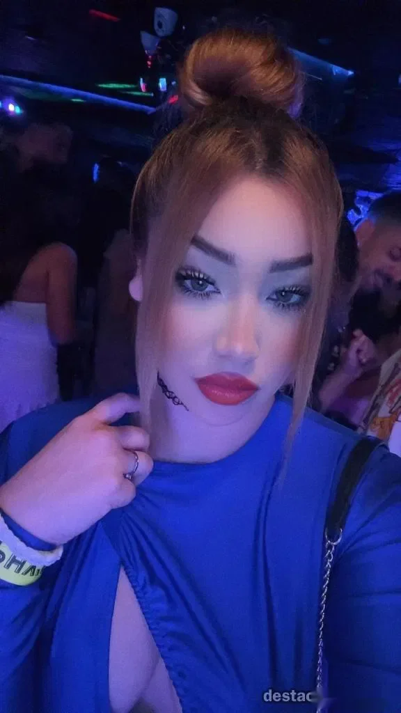Escort en Ibiza