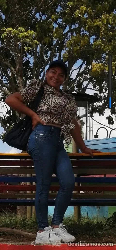 Escort latina curvy en Tarragona