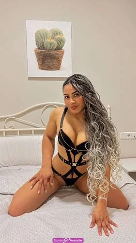 Escort en Vila-real