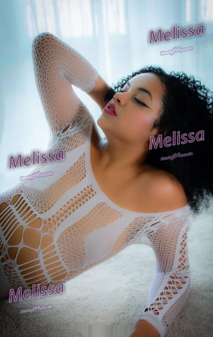 Escort latina curvy en Puerto de la Cruz