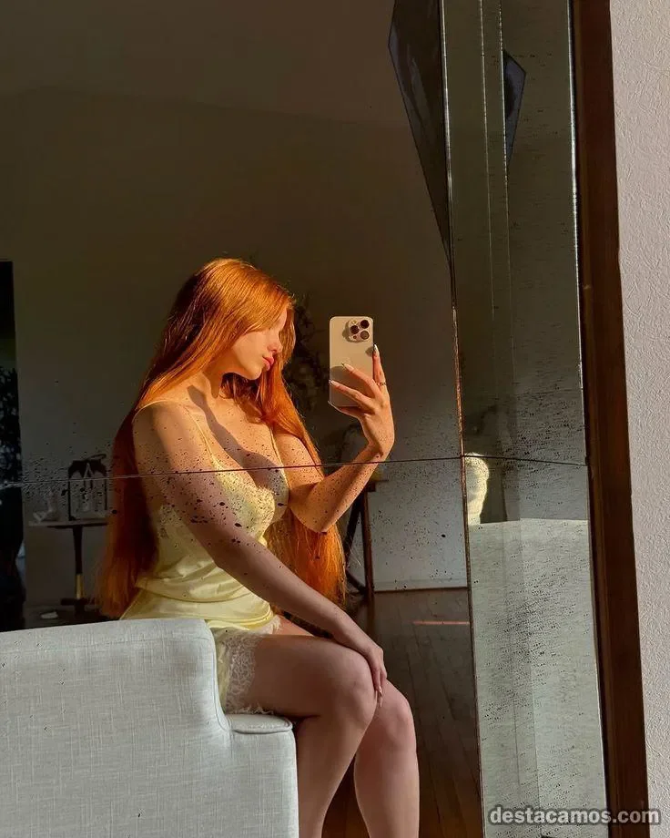 Escort en Palma de Mallorca