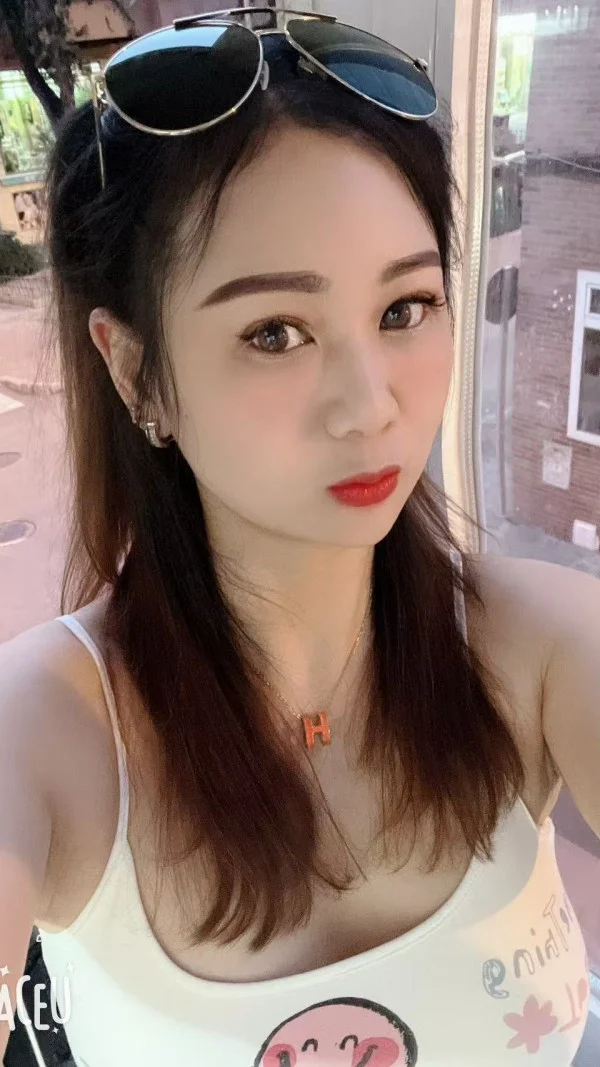Escort en Madrid