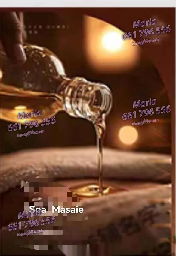 Escort asiática curvy en Fuengirola