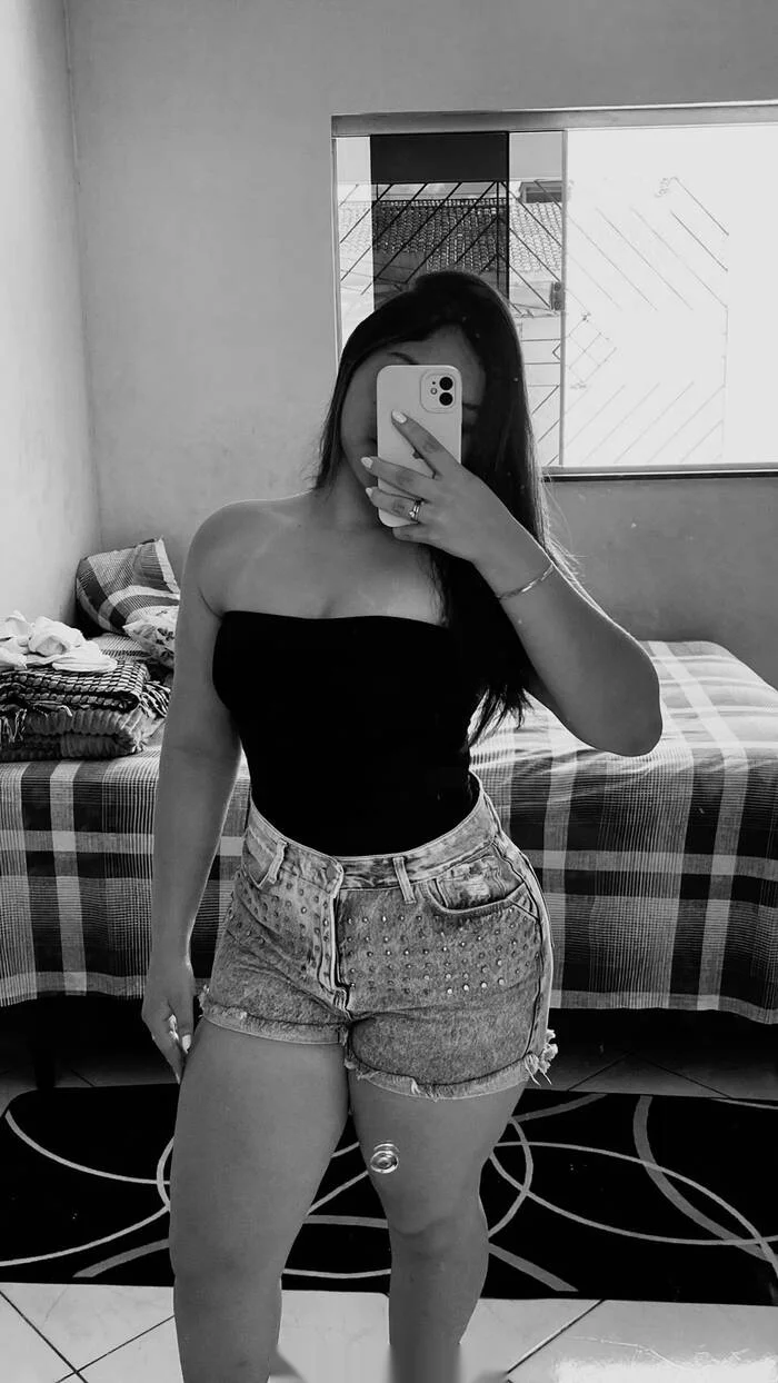 Escort latina curvy en Plasencia