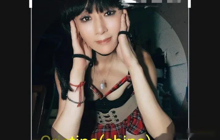 Escort en Palma de Mallorca