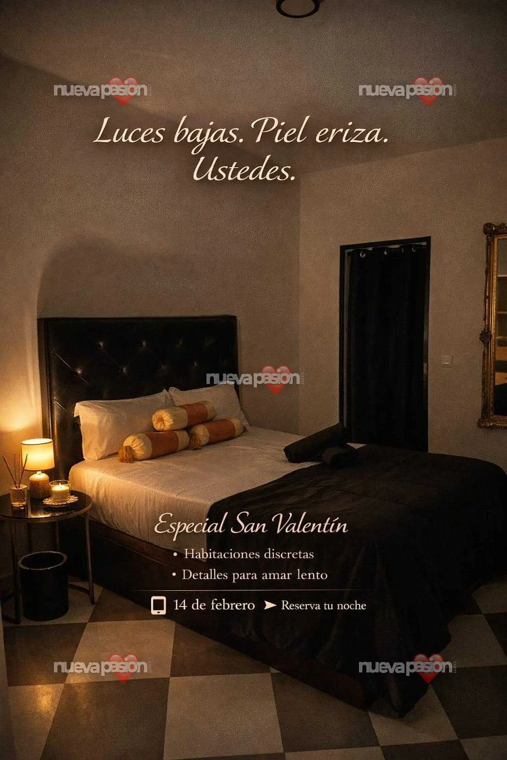 Escort latina curvy en Palma de Mallorca