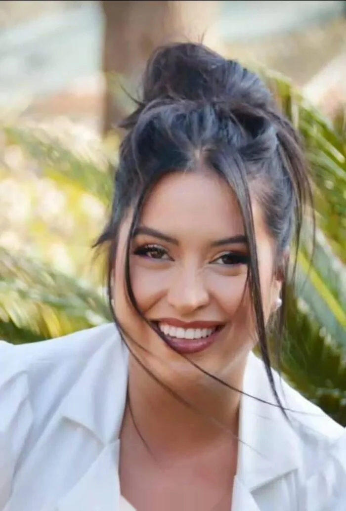 Escort latina curvy en Alcira