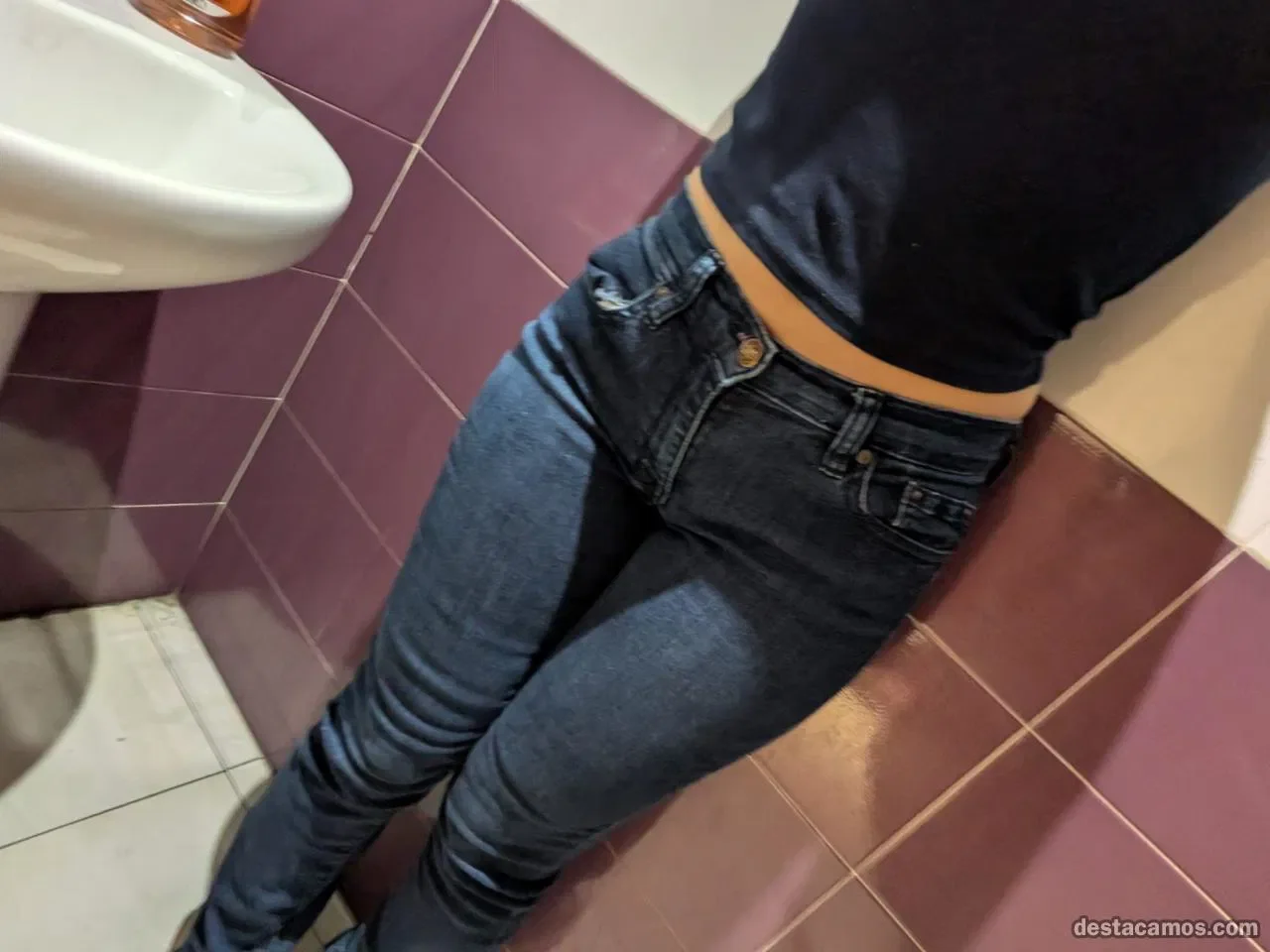 Escort latina curvy en Madrid