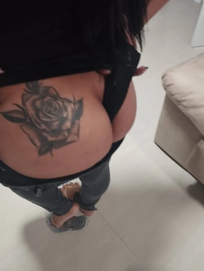 Escort latina curvy en Antequera