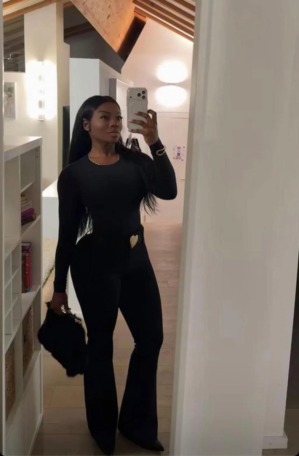 Escort mulata fitness en Zaragoza