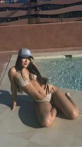 Escort en Murcia