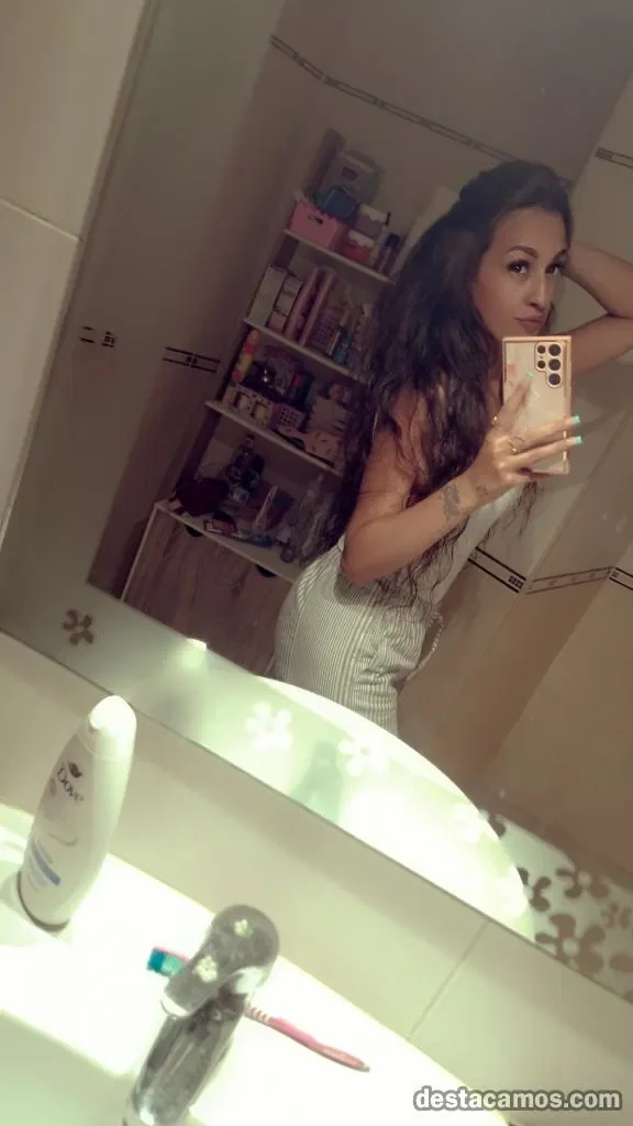 Escort latina curvy en Albacete