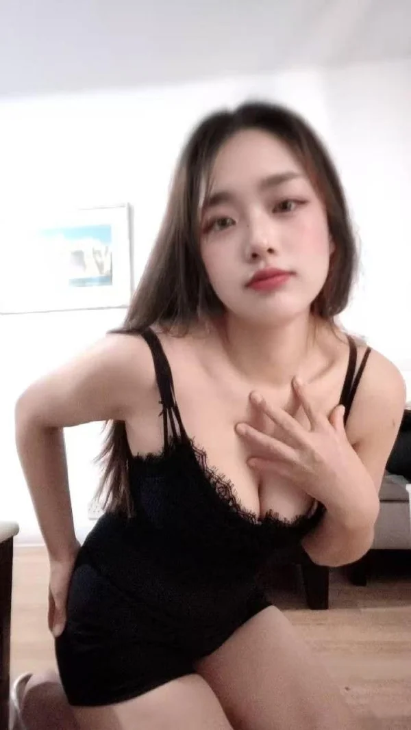 Escort latina curvy en Sabadell