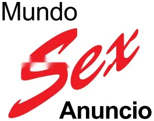 Escort latina curvy en Ronda