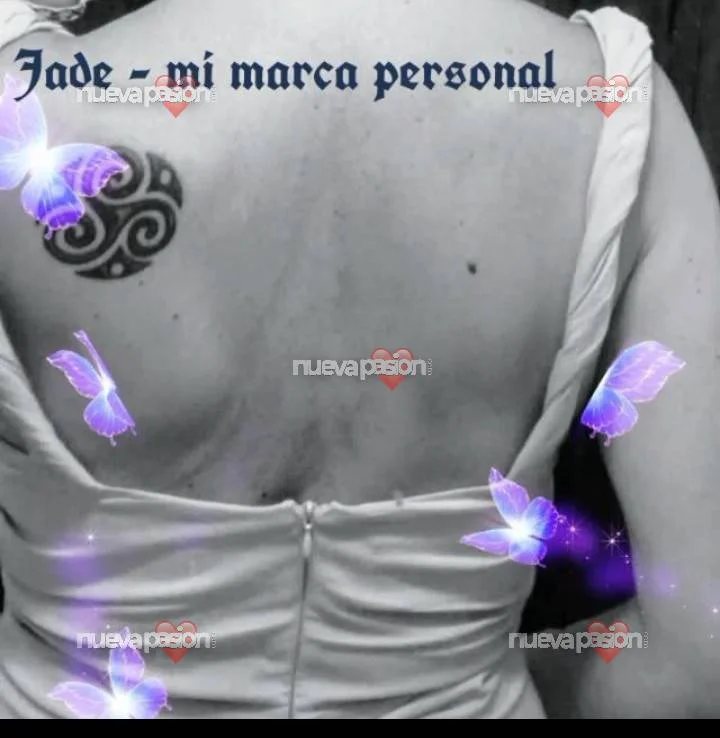 Escort latina curvy en Las Palmas de Gran Canaria