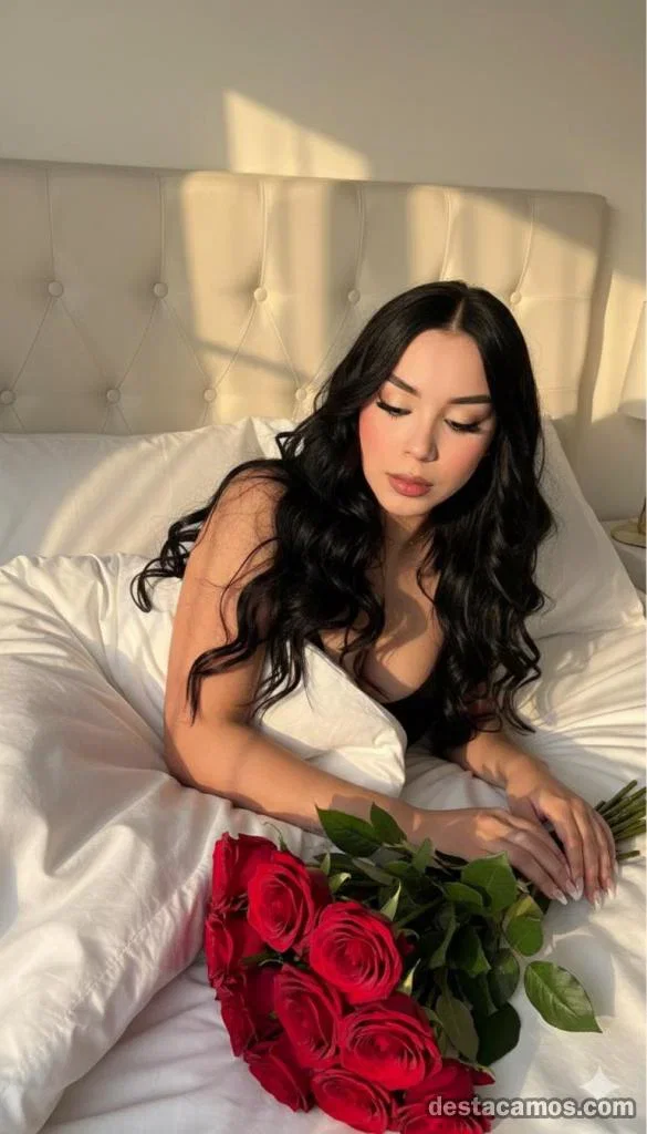 Escort latina curvy en Castellón de la Plana
