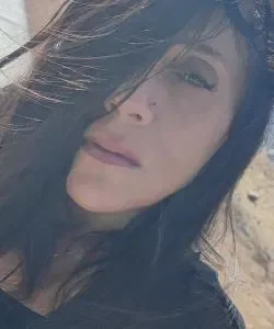 Escort latina delgada en Las Palmas de Gran Canaria