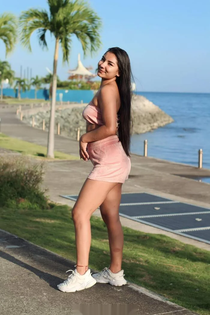 Escort en Sagunto