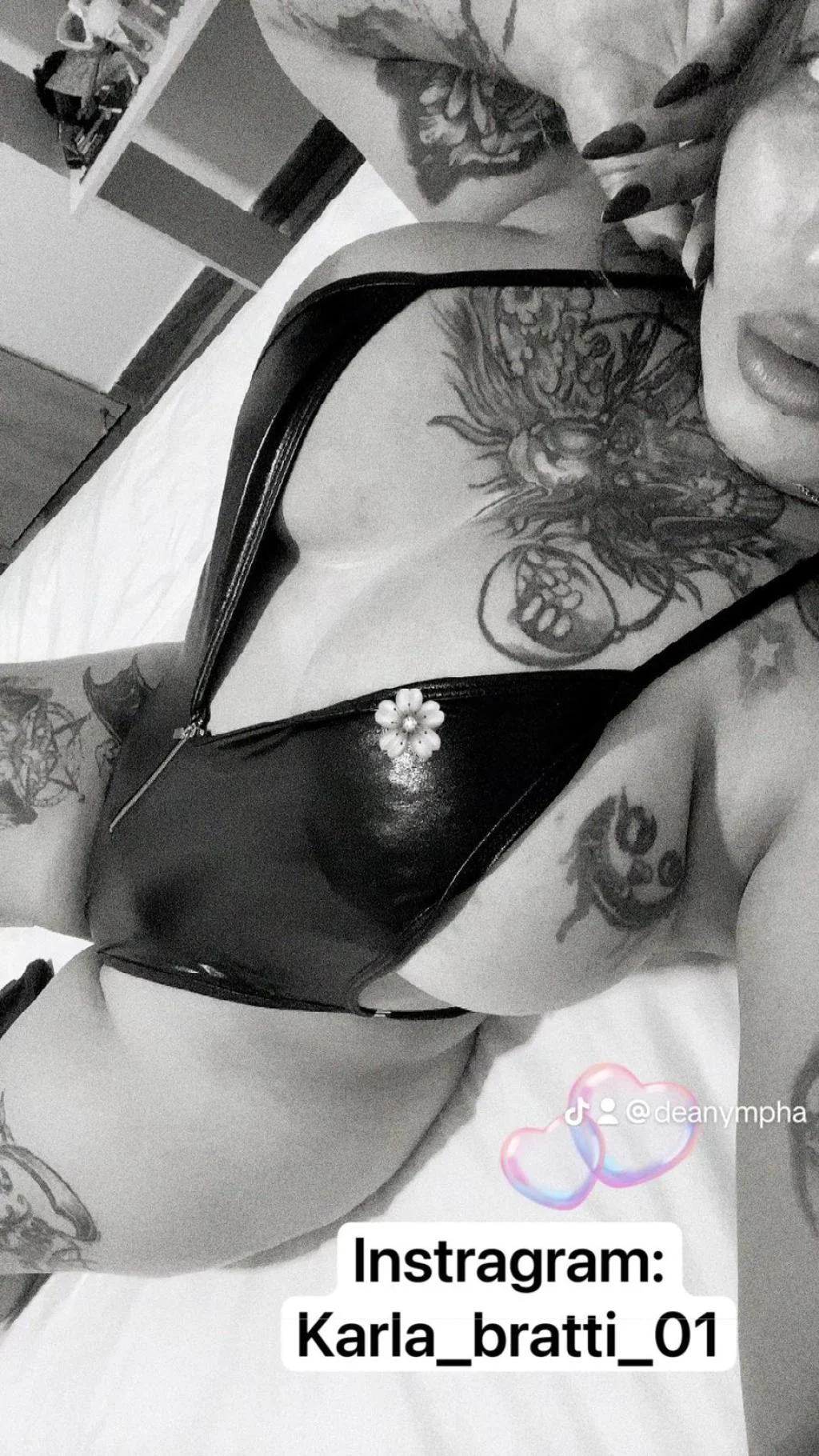 Escort latina curvy en Madrid