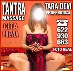 Escort latina curvy en Arrecife