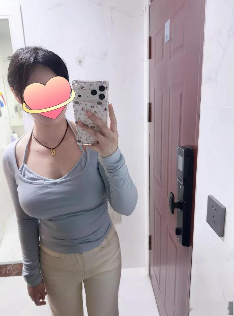 Escort latina curvy en Madrid