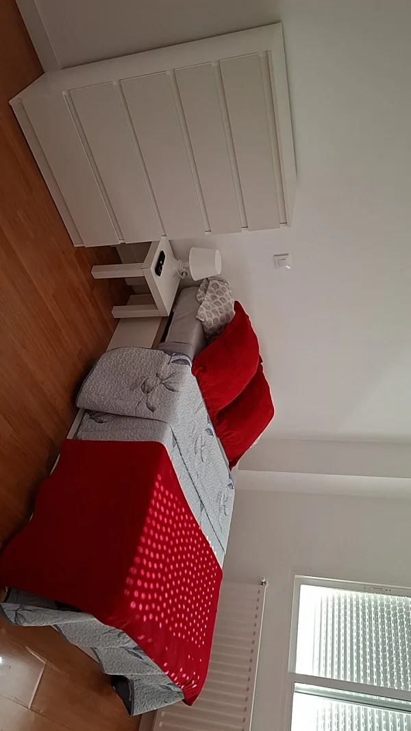 Escort europea curvy en Parla