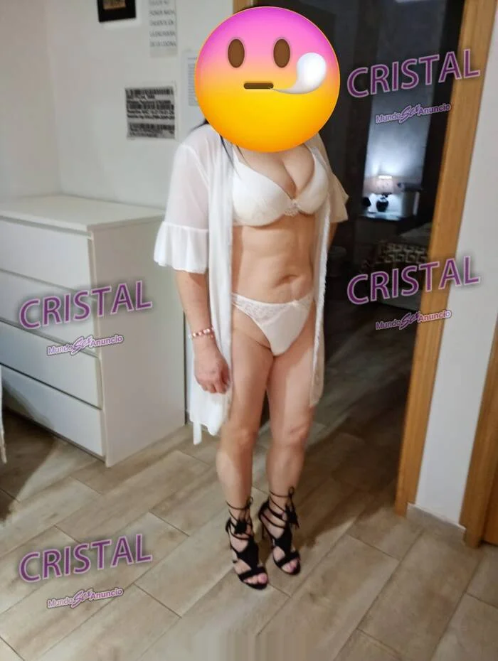 Escort latina fitness en Talavera de la Reina