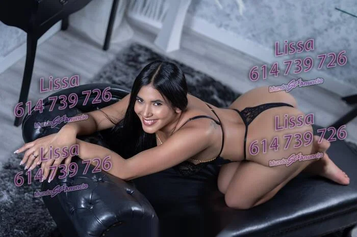 Escort latina curvy en Mérida