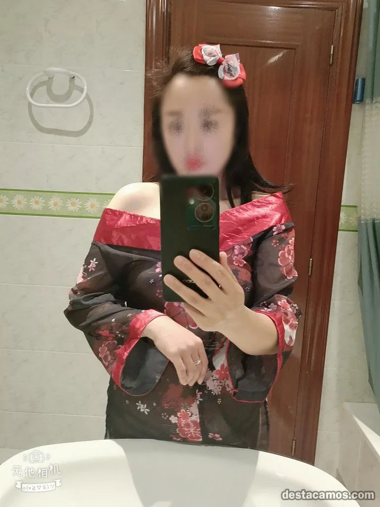 Escort en Palencia