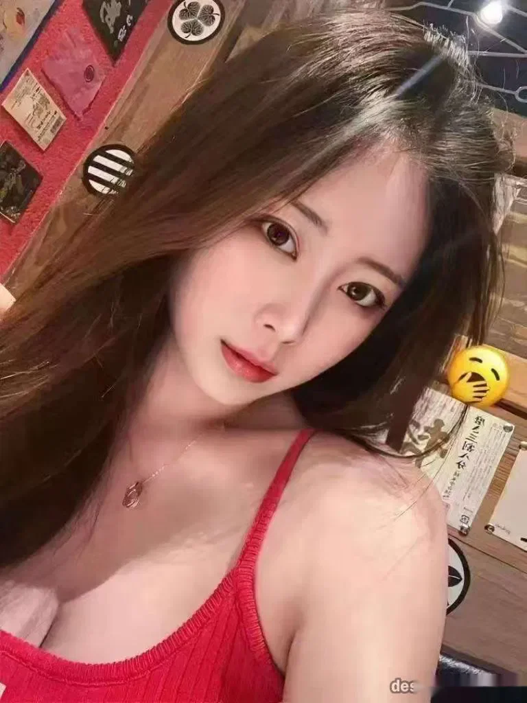 Escort en Madrid