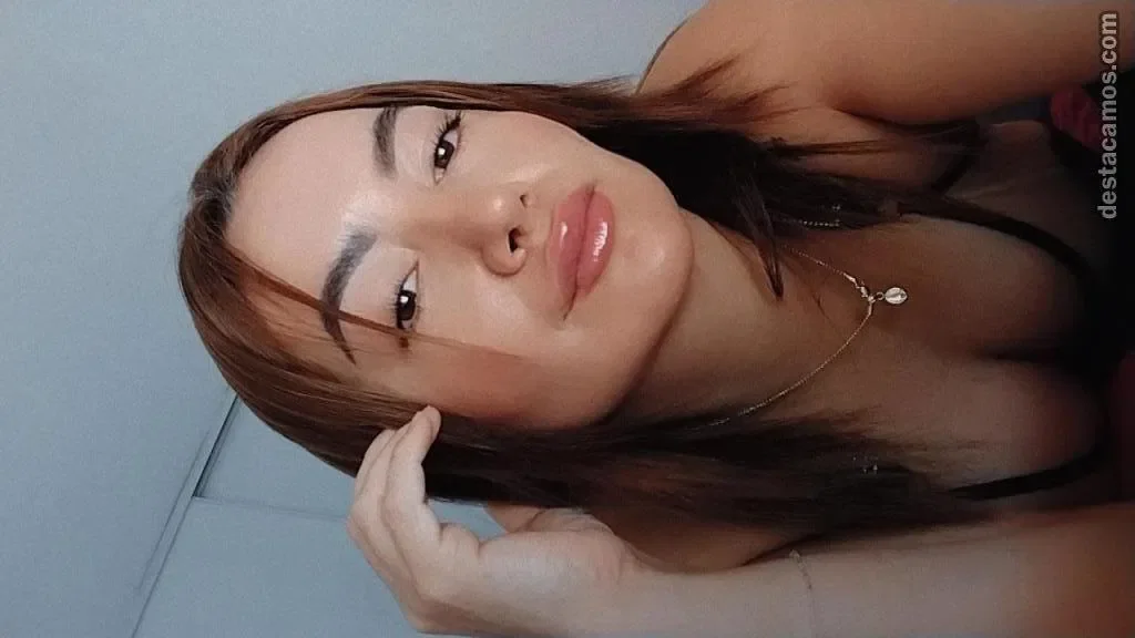 Escort latina curvy en Madrid