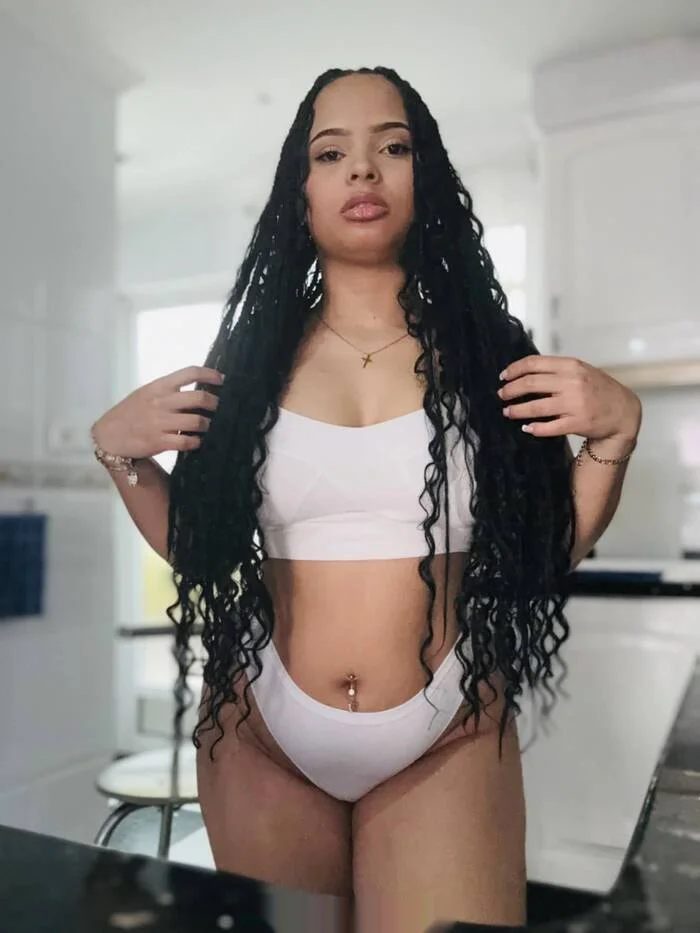 Escort latina fitness en Alcira