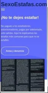 Escort latina curvy en Valladolid