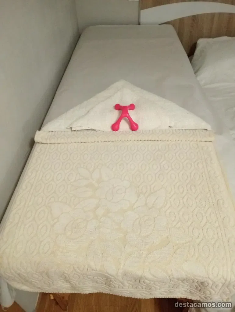 Escort europea curvy en Vitoria