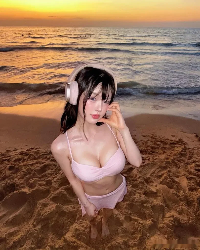 Escort en Valladolid