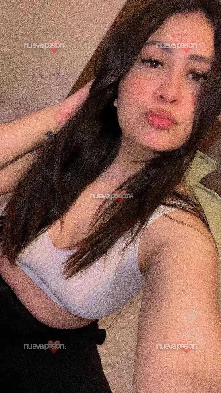 Escort en Getafe