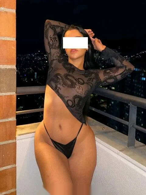 Escort en Castellón de la Plana