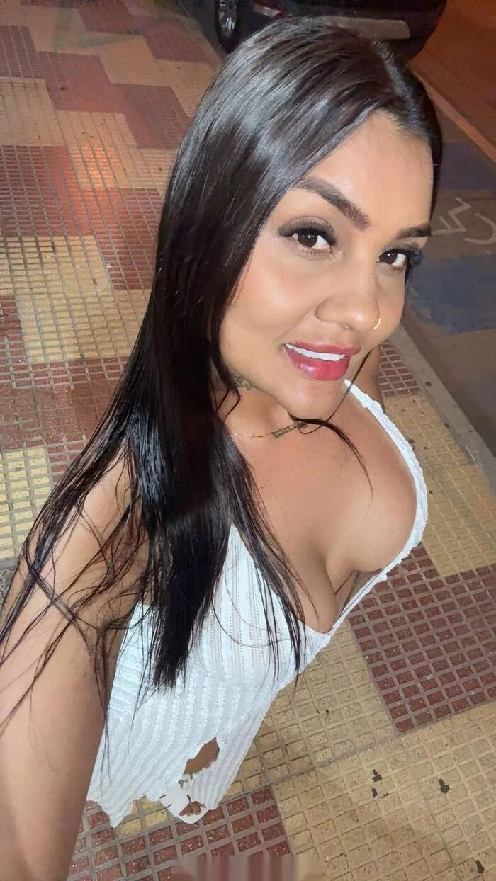 Escort latina curvy en Alcira