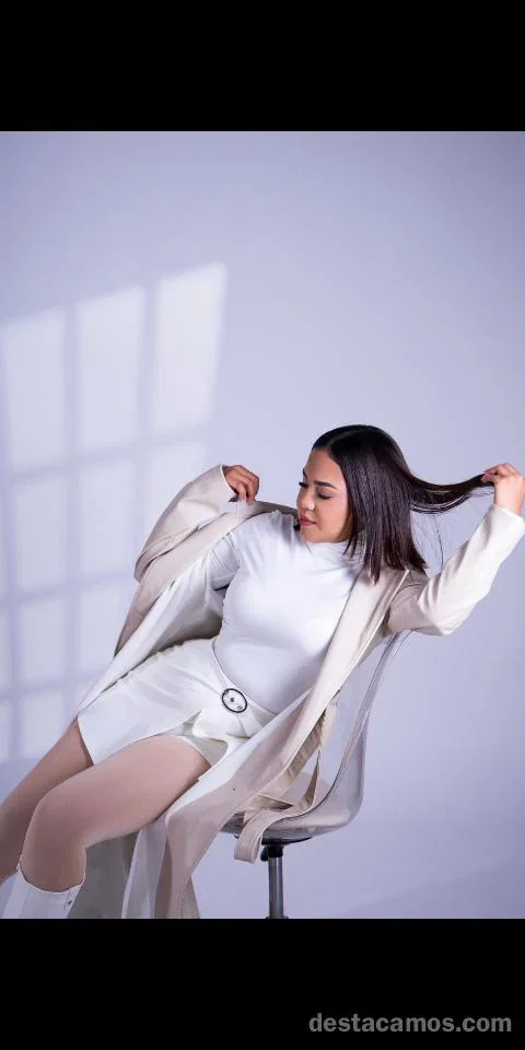 Escort en Las Palmas de Gran Canaria