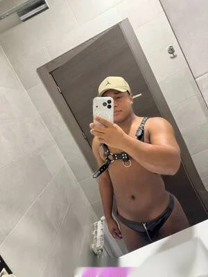 Escort latina fitness en Tudela