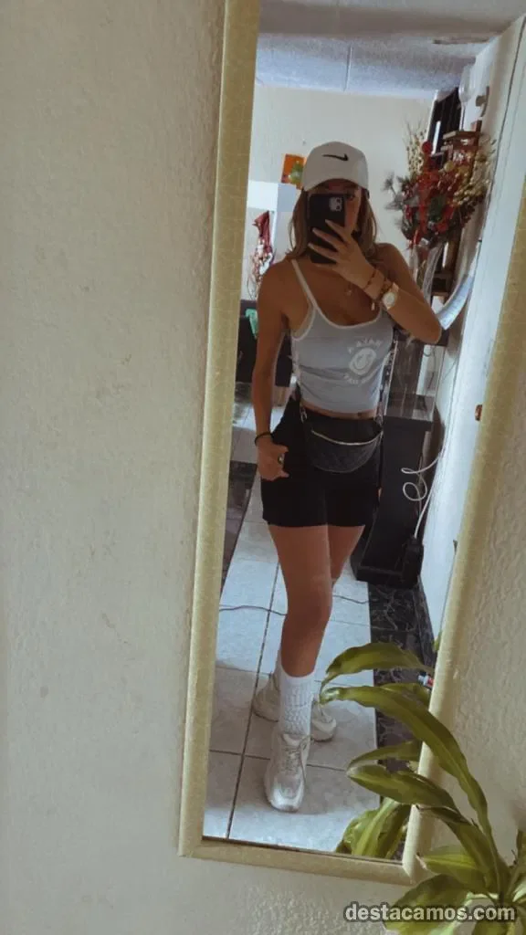 Escort latina curvy en Albacete