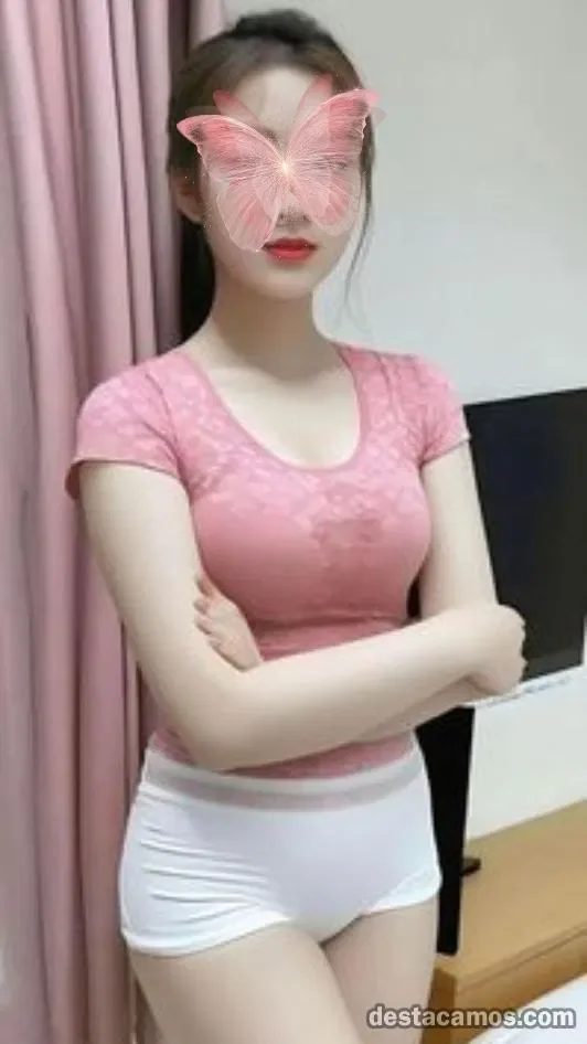 Escort en Valencia