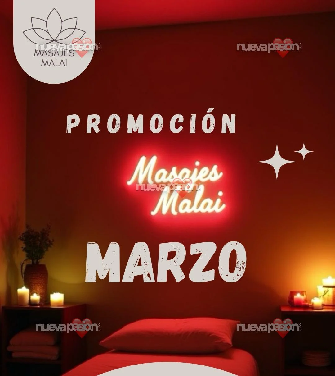 Escort latina delgada en Madrid