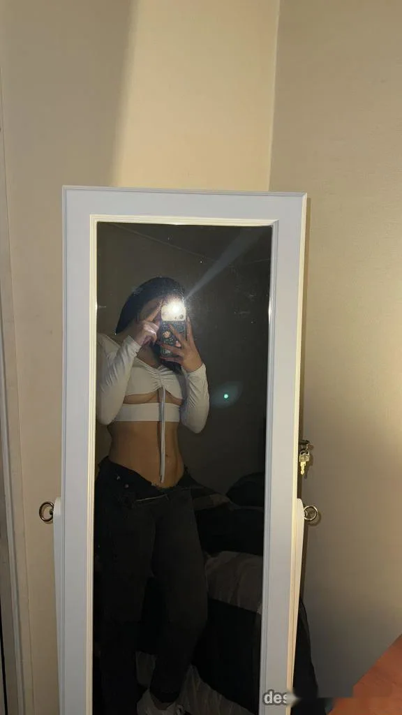 Escort en Málaga